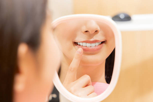 Affordable Teeth Cleaning And Checkup solutions in East Bernard, TX